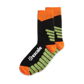 Custom Crew Sports Socks